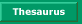 Business Thesaurus